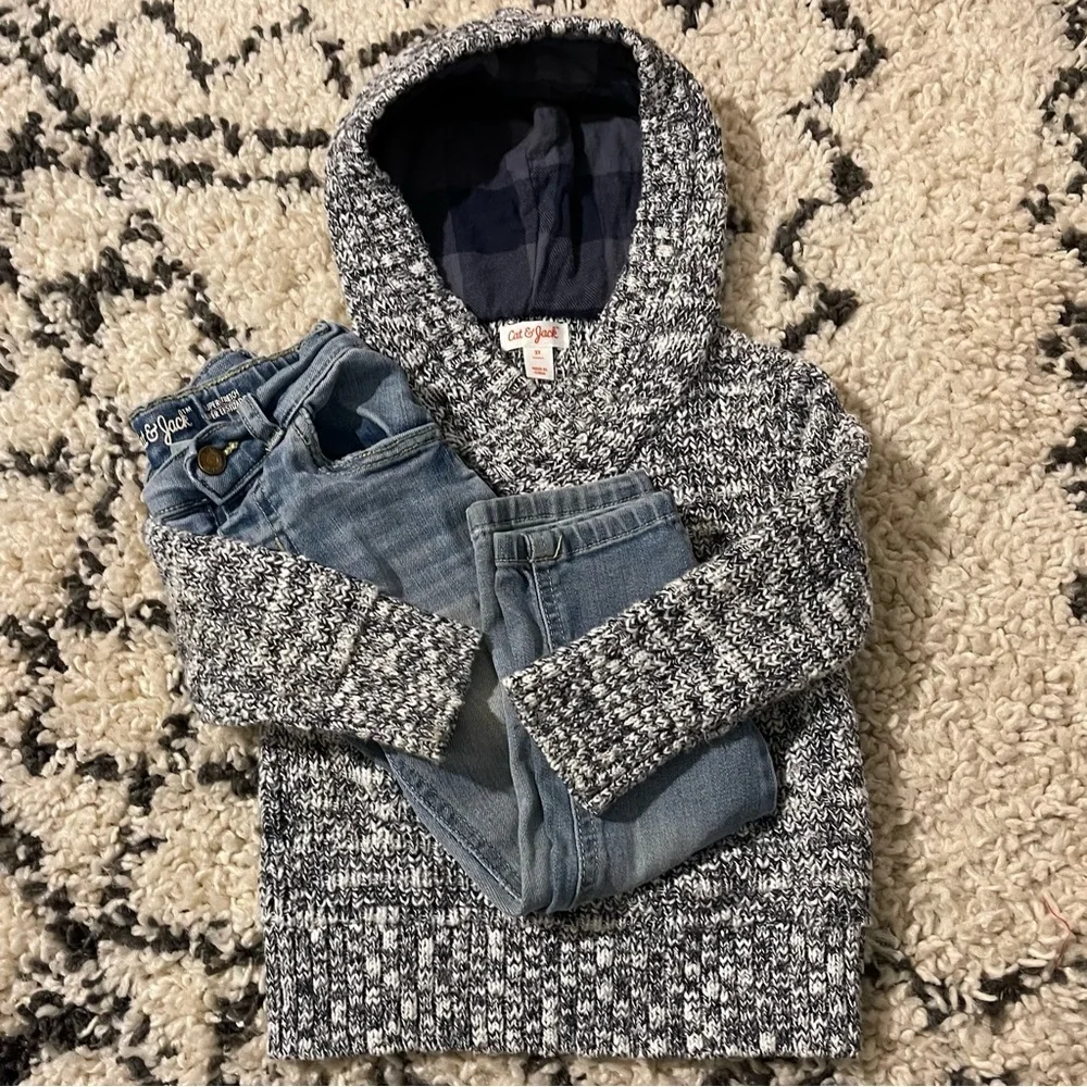 Toddler bundle - Picture 1 of 1